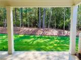 1100 Arcadia Avenue - Photo 13