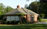1100 Arcadia Avenue - Photo 14