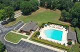 1100 Arcadia Avenue - Photo 15