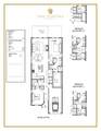 1100 Arcadia Avenue - Photo 17
