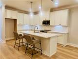 1100 Arcadia Avenue - Photo 2