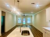1100 Arcadia Avenue - Photo 3