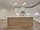 1100 Arcadia Avenue - Photo 4