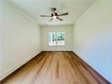 1100 Arcadia Avenue - Photo 7