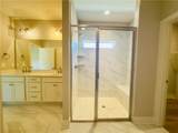 1100 Arcadia Avenue - Photo 9