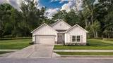196 Lee Road 2237 - Photo 1