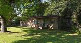 1602 Spring Drive - Photo 3
