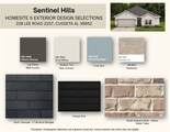 228 Lee Road 2237 - Photo 3