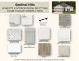 228 Lee Road 2237 - Photo 4