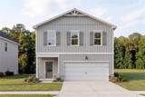 2952 Iron Street - Photo 1