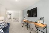 2952 Iron Street - Photo 10