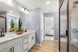 2952 Iron Street - Photo 12