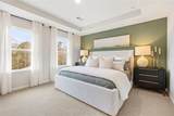 2952 Iron Street - Photo 14