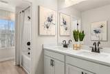 2952 Iron Street - Photo 15