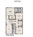 2952 Iron Street - Photo 2