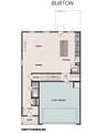 2952 Iron Street - Photo 3