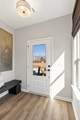 2952 Iron Street - Photo 4