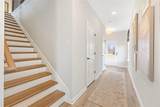 2952 Iron Street - Photo 5
