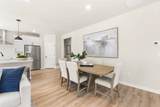2952 Iron Street - Photo 6
