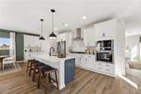 2952 Iron Street - Photo 7