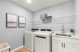 2952 Iron Street - Photo 8