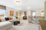 2952 Iron Street - Photo 9