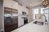 211 Black Swann Road - Photo 10