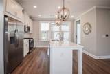 211 Black Swann Road - Photo 11