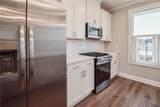 211 Black Swann Road - Photo 12