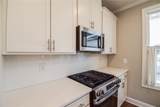 211 Black Swann Road - Photo 13