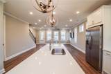 211 Black Swann Road - Photo 14