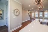 211 Black Swann Road - Photo 15