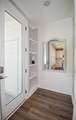 211 Black Swann Road - Photo 17