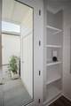 211 Black Swann Road - Photo 18