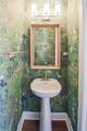 211 Black Swann Road - Photo 21