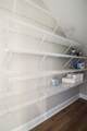 211 Black Swann Road - Photo 22