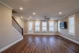 211 Black Swann Road - Photo 23