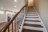 211 Black Swann Road - Photo 24