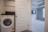 211 Black Swann Road - Photo 26