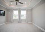 211 Black Swann Road - Photo 27
