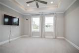 211 Black Swann Road - Photo 28