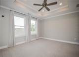 211 Black Swann Road - Photo 29