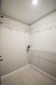 211 Black Swann Road - Photo 30