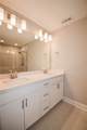 211 Black Swann Road - Photo 31