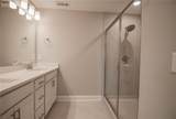 211 Black Swann Road - Photo 32