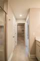 211 Black Swann Road - Photo 33