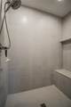 211 Black Swann Road - Photo 34