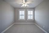 211 Black Swann Road - Photo 35