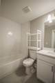 211 Black Swann Road - Photo 36