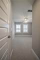 211 Black Swann Road - Photo 37